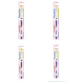 Patanjali Sensitive Tooth Brush