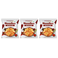 Patanjali Noodles Schezwan