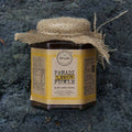 O'Ija Pahadi Lemon Pickle Sugar Free