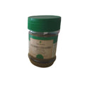 Rajah Ayurveda Pulinkuzhampu