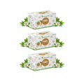 Planet Ayurveda Kapha Tea