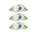 Planet Ayurveda Liver Support Tea