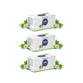 Planet Ayurveda Slimolina Tea