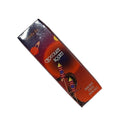 Dibha Ruchoks Diwali Premium Chocolate Rocket Gift Pack