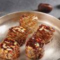 Gummadi Foods Karjoora Roll