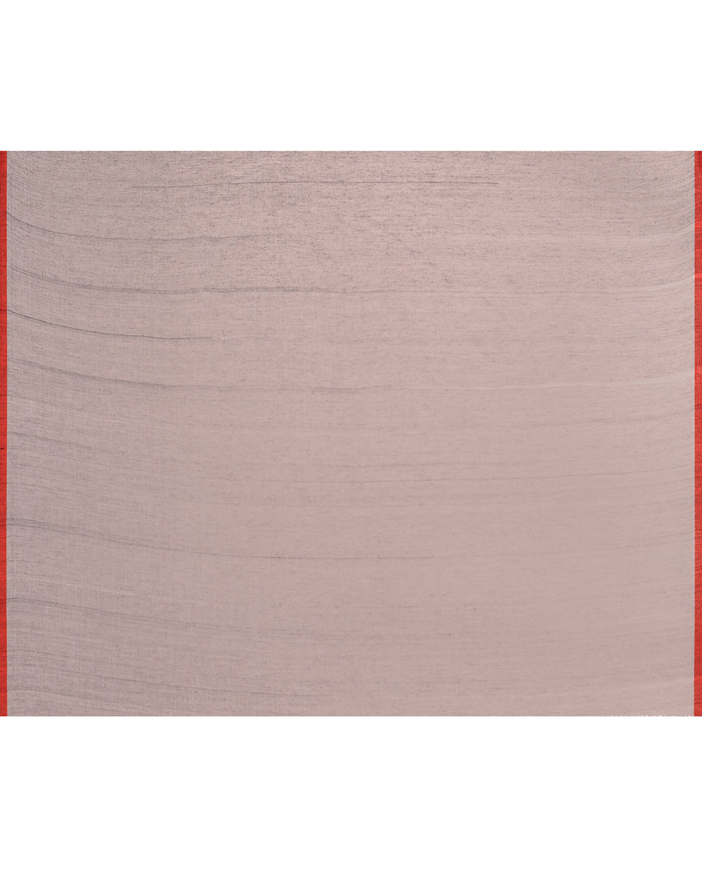 Piyari Fashion Women`s Grey Hand Work Cotton Saree With Blouse