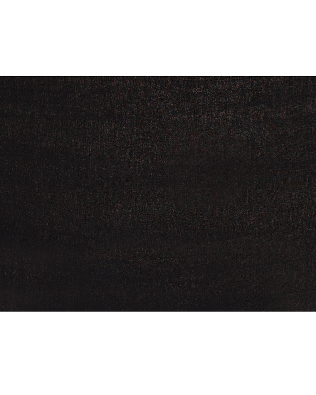 Piyari Fashion Women`s Black Hand Work Cotton Jamdani Saree With Blouse