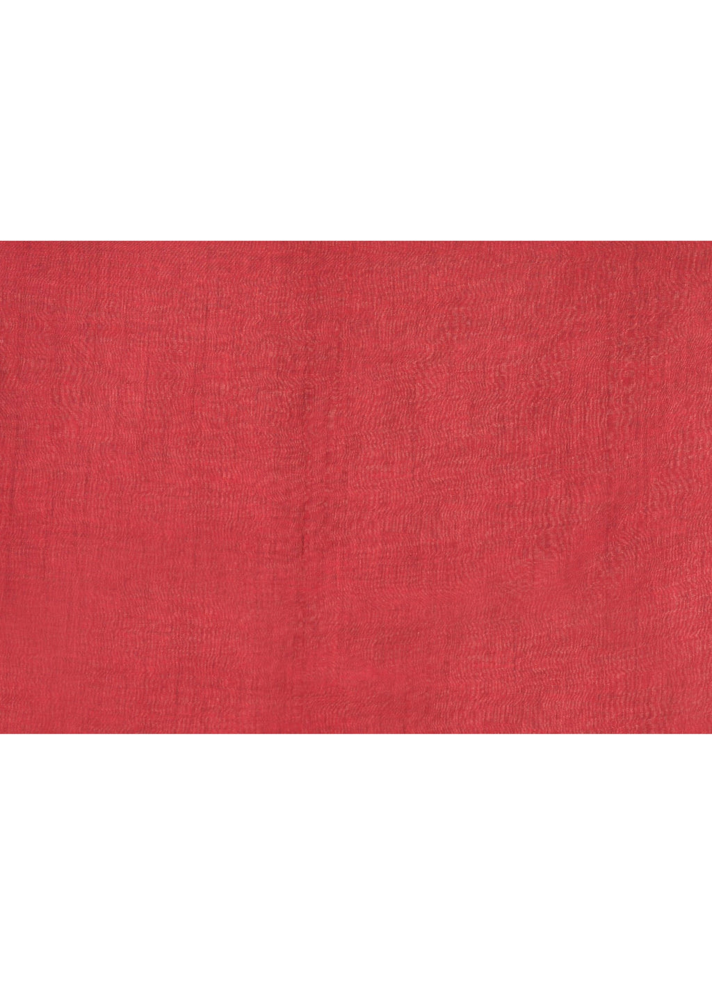 Piyari Fashion Women`s Cotton Handloom Maroon Sequin Saree With Blouse