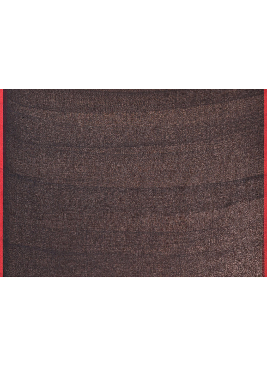 Piyari Fashion Women`s Black Mul Cotton Handloom Jamdani Saree With Blouse