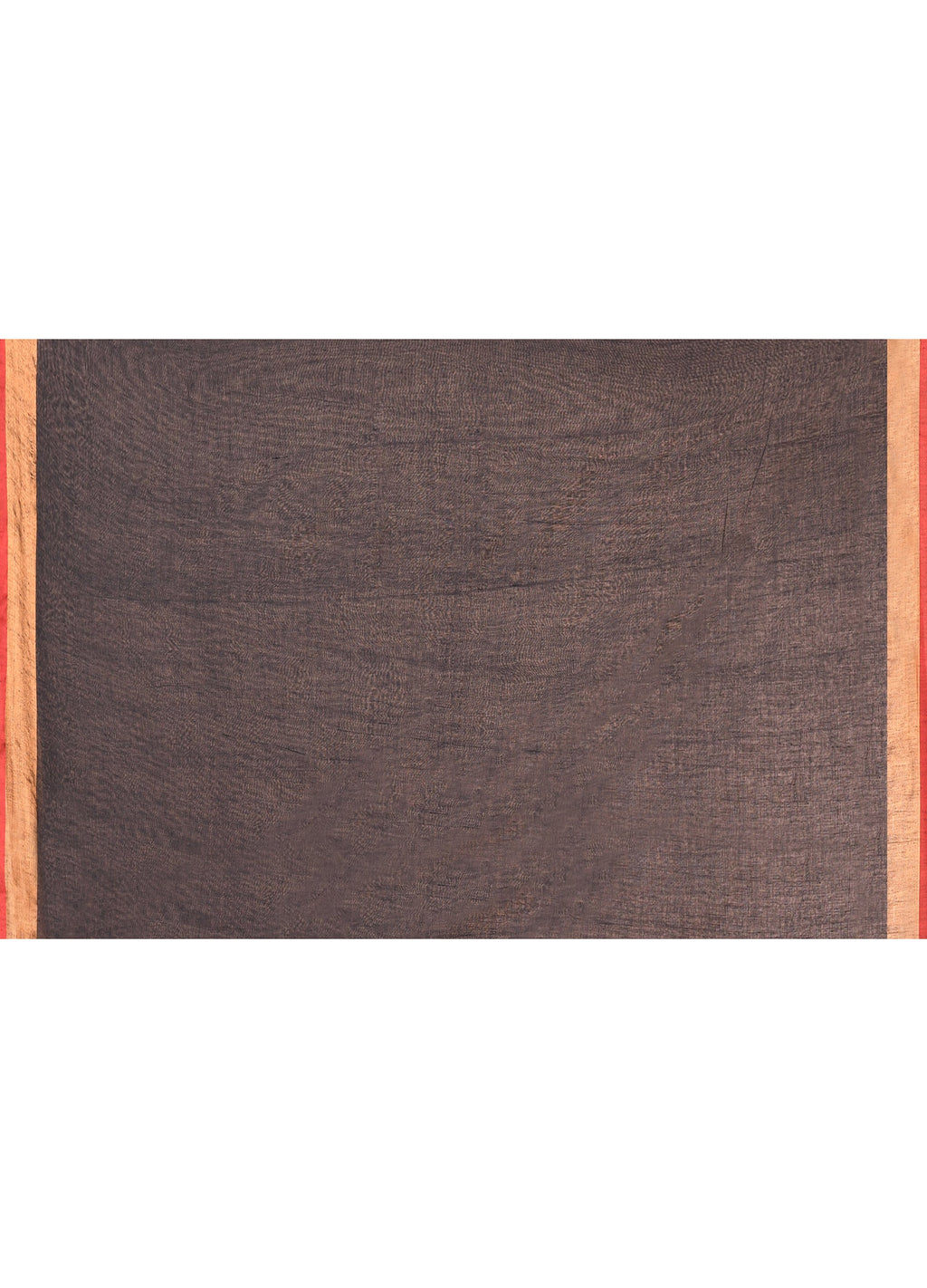 Piyari Fashion Women`s Cotton Handloom Black Sequin Saree With Blouse