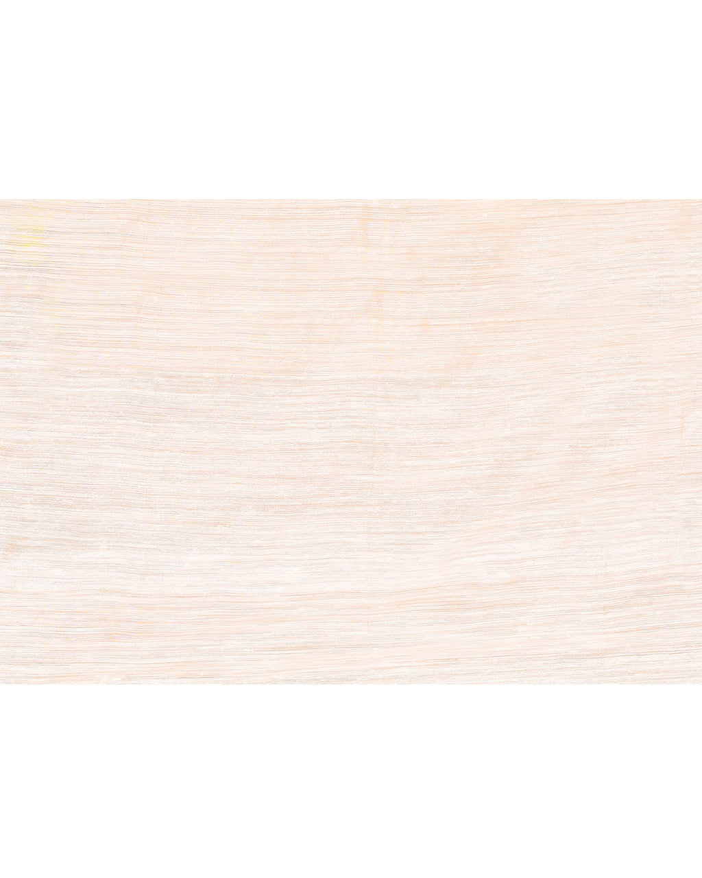 Piyari Fashion Traditional White Handwoven Matka Silk Jamdani Saree With Sequins
