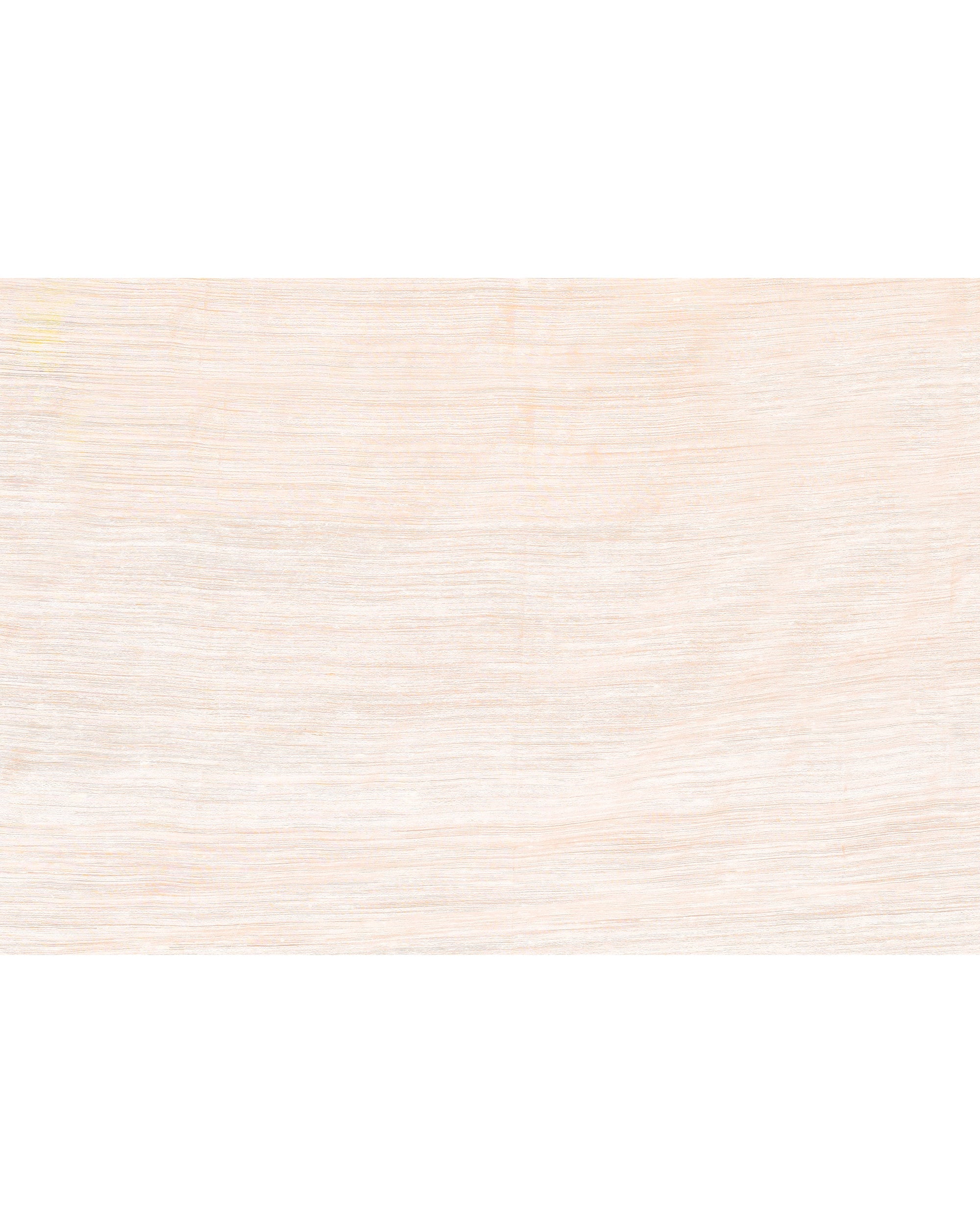 Piyari Fashion Traditional White Handwoven Matka Silk Jamdani Saree With Sequins