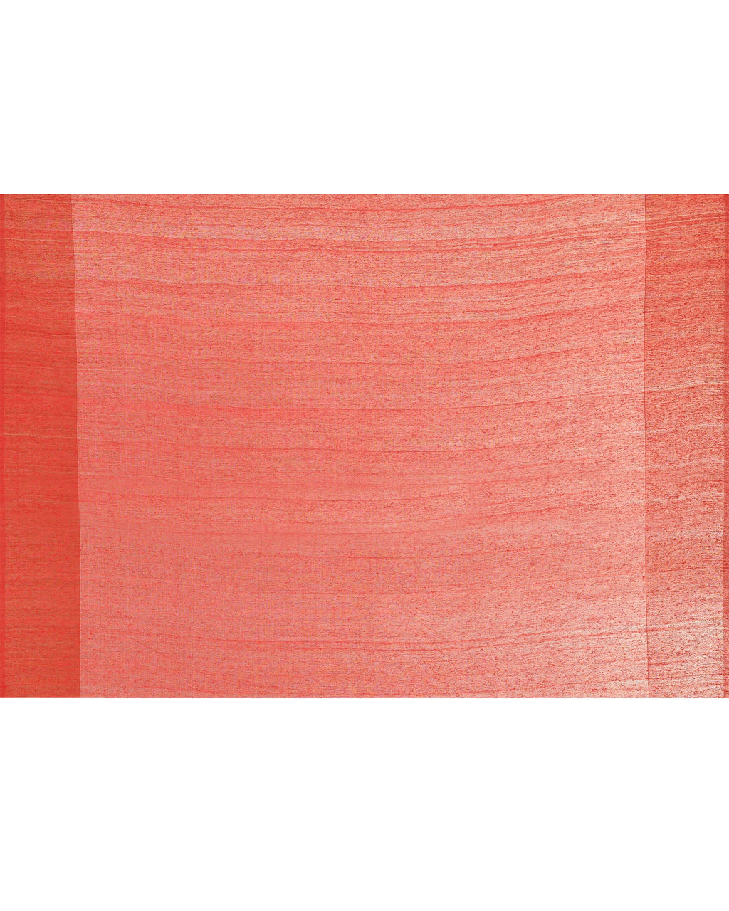 Piyari Fashion Women's Off White Embellished Matka Silk Jamdani Saree