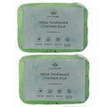 PrakritPurity Neem Handmade Glycerin Soap