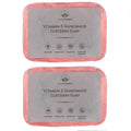 PrakritPurity Vitamin E Handmade Glycerine Soap