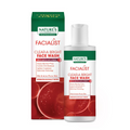 Nature's Essence Professional Facialist Clear Face Wash