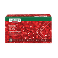 Nature's Essence Bridal Glow Signature Facial Kit
