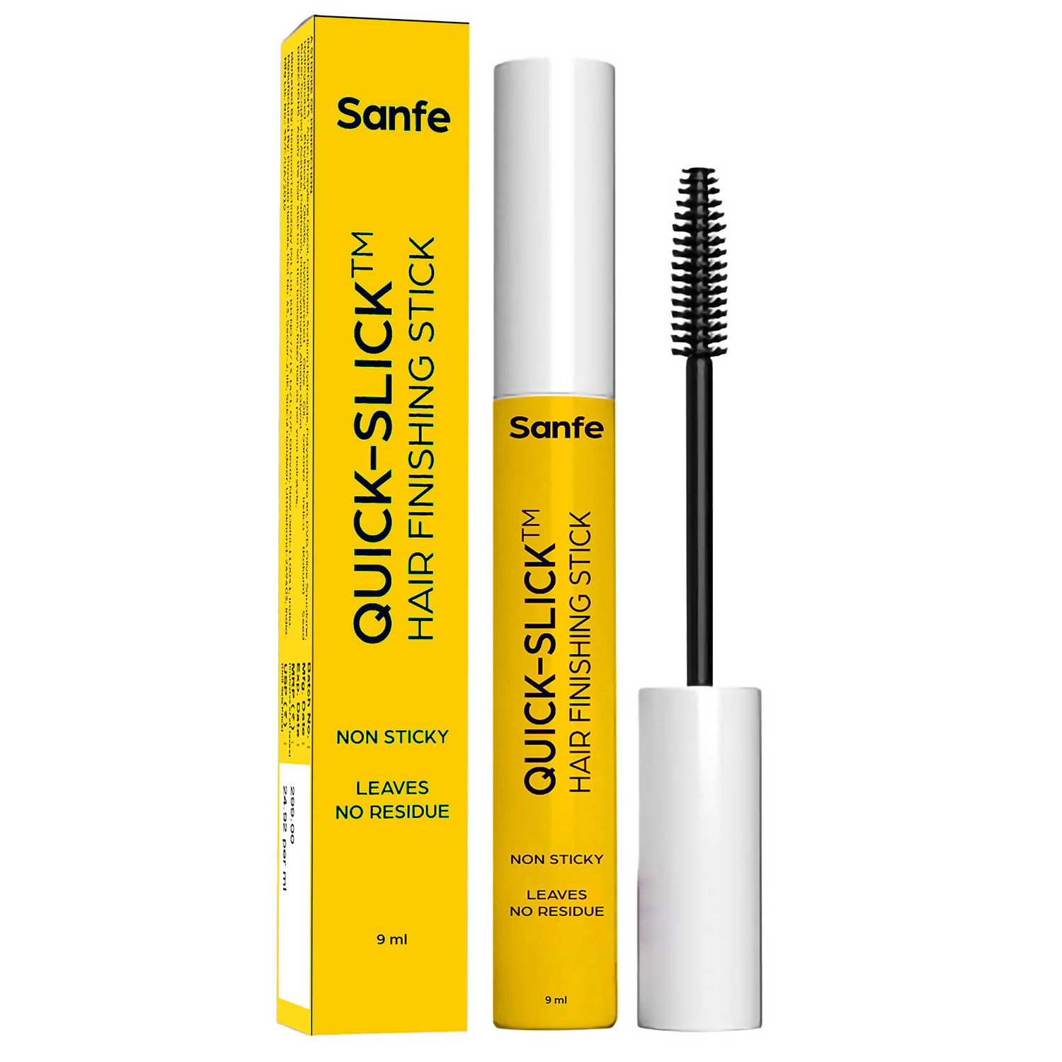 Sanfe Quick Slick Hair Finishing Stick