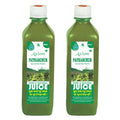 Axiom Patharchur Juice