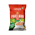 Girnar Pahelwan - CTC Tea