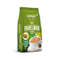 Girnar Pahelwan - Elaichi Chai