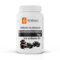Krishna'S Herbal & Ayurveda Param Vajikarak Yog