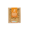 Pure & Sure Organic Pasta Macaroni