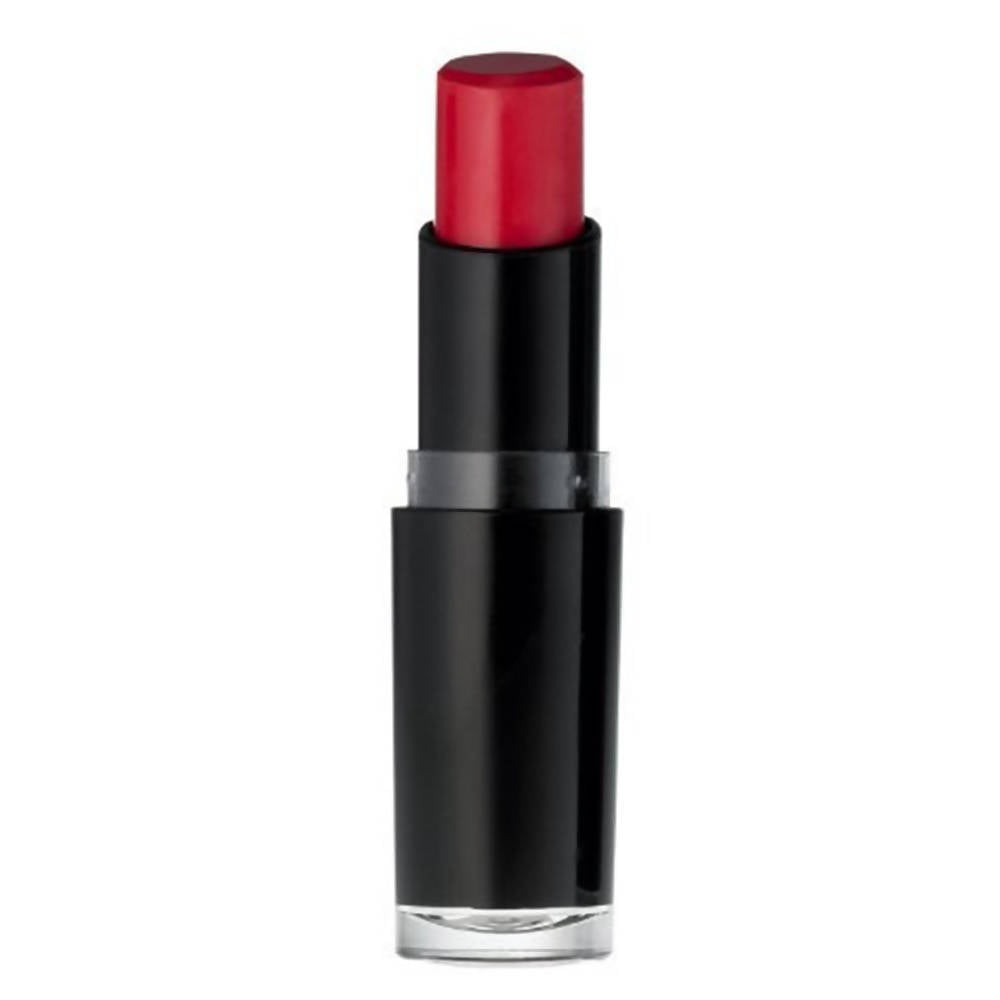 Wet n Wild MegaLast Lip Color - Red Velvet