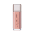 Anastasia Beverly Hills Lip Velvet Lipstick - Pure Hollywood
