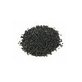 Hebsur Herbals Kalonji Seeds