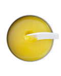 Bask In Nature Nude Variant Lip Balm