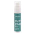 Kosmoderma Acne & Blemish Control Serum