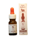 Venu Madhuri Nasal Drops