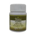 Dhootapapeshwar Dhatupoushtik Tablets