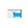 SDH Naturals Pregnoaid Capsules