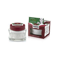 Proraso Moisturizing & Nourishing With Sandalwood Oil & Shea Butter Super Formula Pre-Shave Cream 3.6 Oz