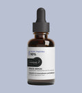 Vandyke Multi-Peptides 10% Face Serum