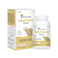 Four Seasons Safed Musli Powder