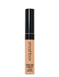 Smashbox Studio Skin Flawless 24 Hour Concealer - Light Medium Cool