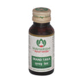 Maharishi Ayurveda Erand Oil (Castor Oil)