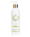 Ahe Naturals Noni & Neem Body Cleanser