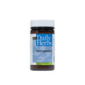 Bipha Ayurveda Daily Herbs - Aswagandha Capsules