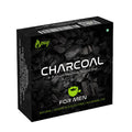 Spag Herbals Charcoal Handmade Soap For Men