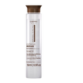 Cadiveu Brasil Cacau Extreme Repair Cocoa Dose
