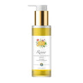 Ras Luxury Oils Renew Muscle Relaxant & Pain Relief Body Oil