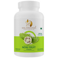 Goldenacacia Herrbals Noni Fruit Powder