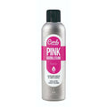 Kin Cosmetics Candy Colors Hair Color - Pink Bubblegum