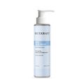 RiceKraft Rice Water Face Wash