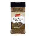 Desire Long Pepper Powder