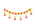 Collectibles India Toran/ Bandhanwar